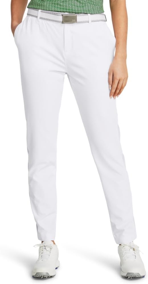 Under Armour Drive Pants