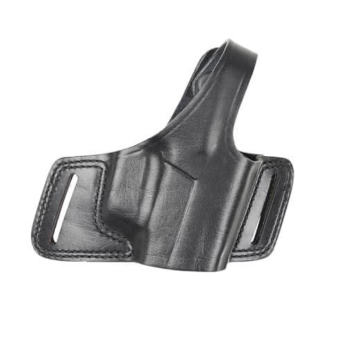 Bianchi 5 Widow Belt Slide Holster