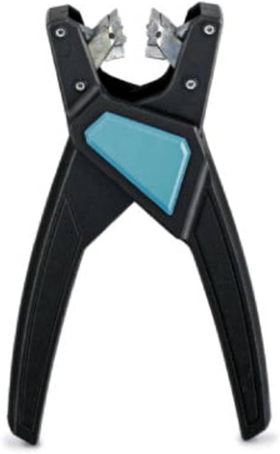 Phoenix Contact wire stripper Wire Fox Sac, 1212623