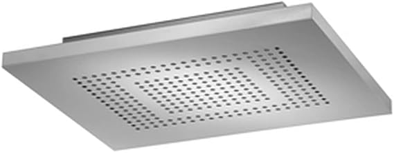 Dornbracht rain panel angular 41400979-85