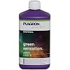 Plagron Green Sensation 1L