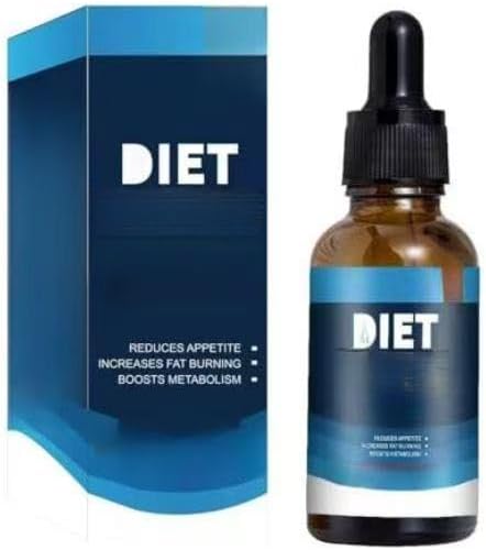 Slim Formula,Support for Overall Wellness