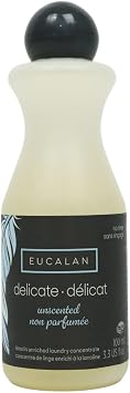 Eucalan Cleaner (3.3 Oz)