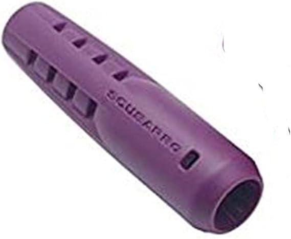 Scubapro Hose Protector - Purple