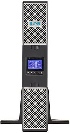 Compaq Eaton 9PX 2000VA Tower/Rack Mountable UPS