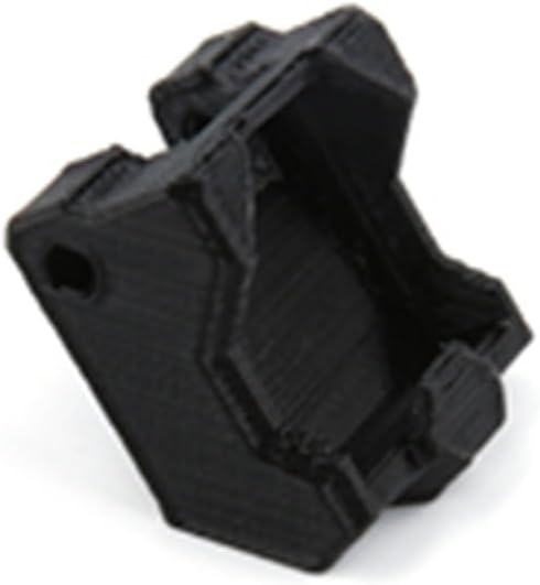 IWBR For IFlight Nazgul Evoque F5D F5X Frame Kit Parts ( Color : F5D J )