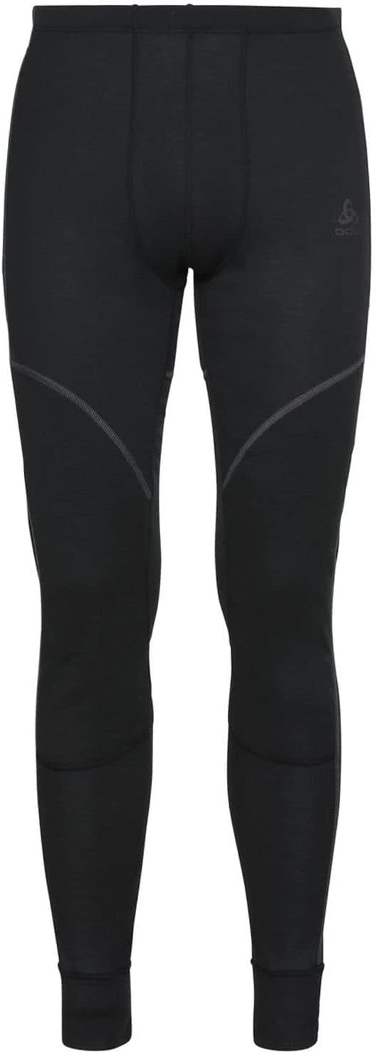Odlo Men's Active X-Warm Eco Baselayer Pant