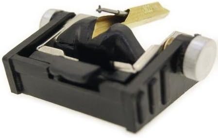 JICO Replacement Shure VN478E Stylus