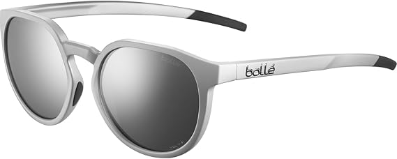 bolle Merit Sunglasses