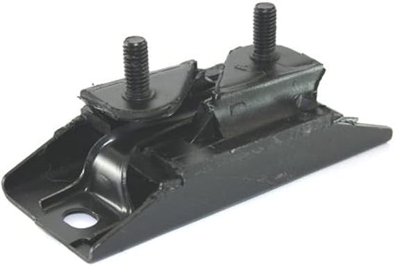 DEA Products DEA A2448 Transmission Mount