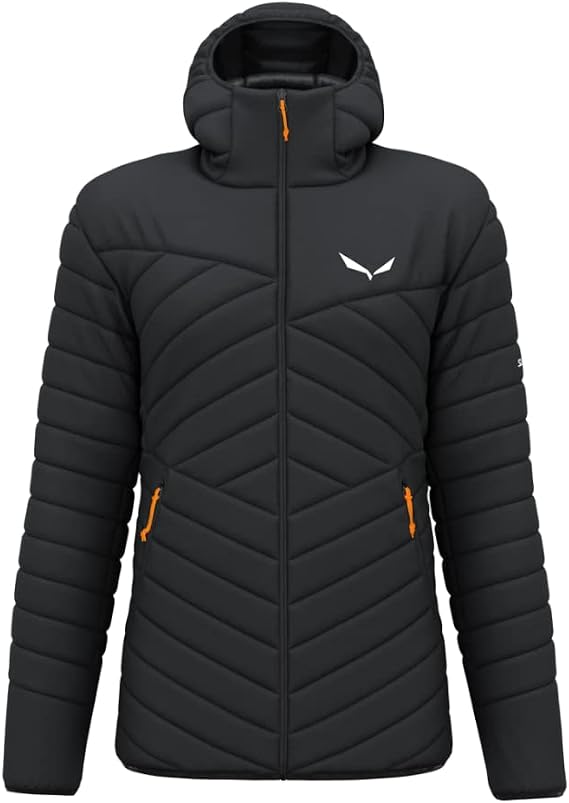Salewa Women's BRENTA RDS DWN W JKT Jacket