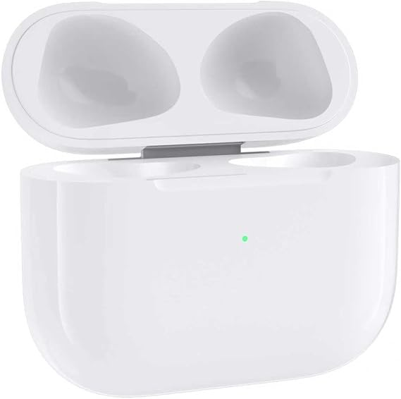 Wireless Airpod 3 Charging Case Replacement