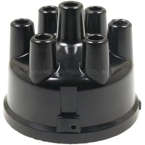 FD124T Distributor Cap