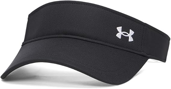 Under Armour Blitzing Visor
