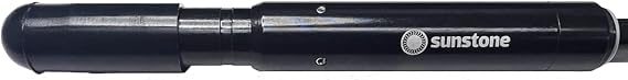 Orion Stylus Cover