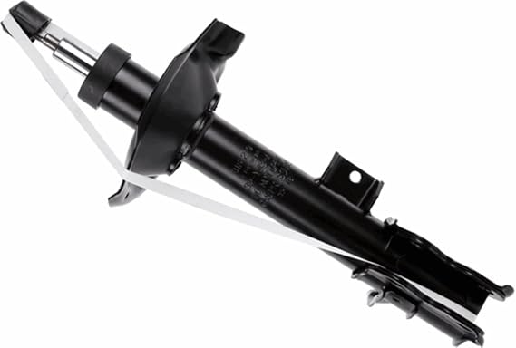 Sachs Left Shock Absorber 318219