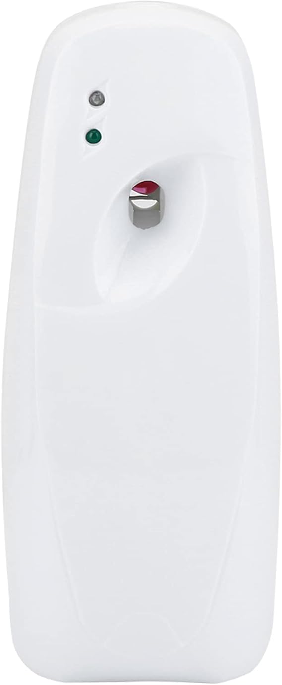 Automatic Air Freshener automatic air freshener Freshmatic, Home Indoor Wall mounted Automatic Adjustable Air Freshener Fragrance Aerosol Spray Dispenser freshmatic Vaporisateurs