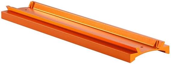 Celestron 94219 11 Dovetail Bar Tüp Yerleştirme Kızağı