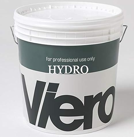 MARMORINO HYDRO 25 kg - 55lbs