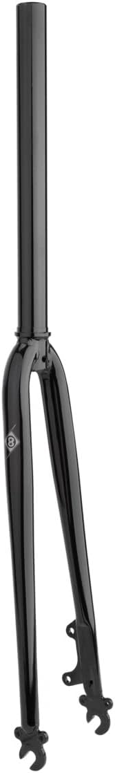 Origin8 Fork OR8 700 RD CRMO-DISC 1-18 BK
