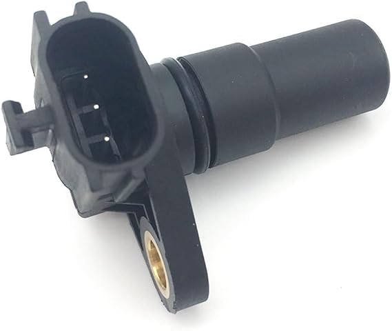 Ensun 31935-8E006 Automatic Transmission Input/Output/Vehicle Speed Sensor Compatible with 2002-2006 Altima, 09-14 Cube, 00-04 Maxima, 04-06 Quest, 02-06 Sentra, 00-01 i30, 02-04 i35