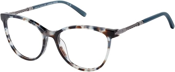 Taylor Ann TYATP031 Glasses