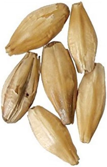 Brewmaster - GR440CM Malt - Peated - 1 lb Milled