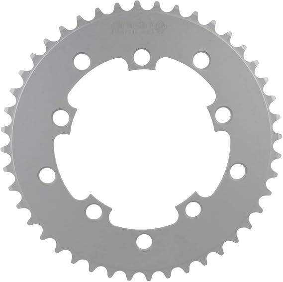 Origin8 BMX/Singlespeed/Fixie Chainrings
