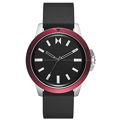 MVMT Minimal Sport Collection | Mens Watch