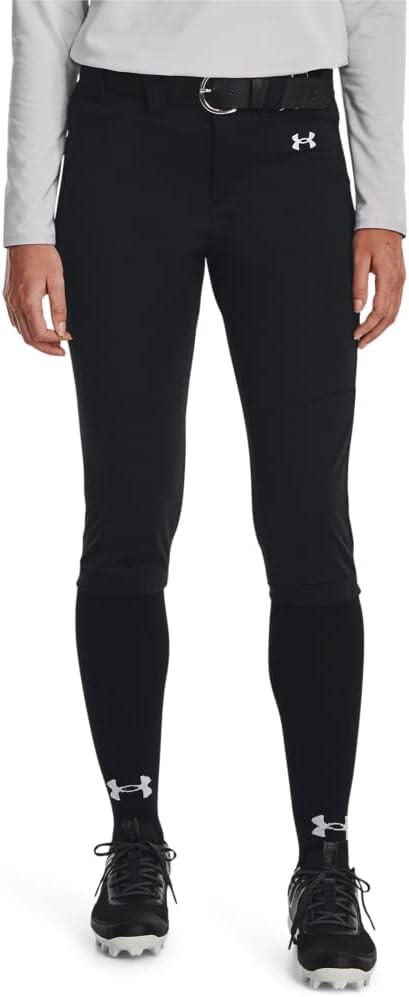 Under Armour Utility Softball Pants 22