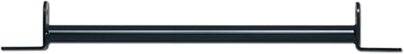 Rubicon Express RE2802 Shackle Cross Tube for Jeep YJ