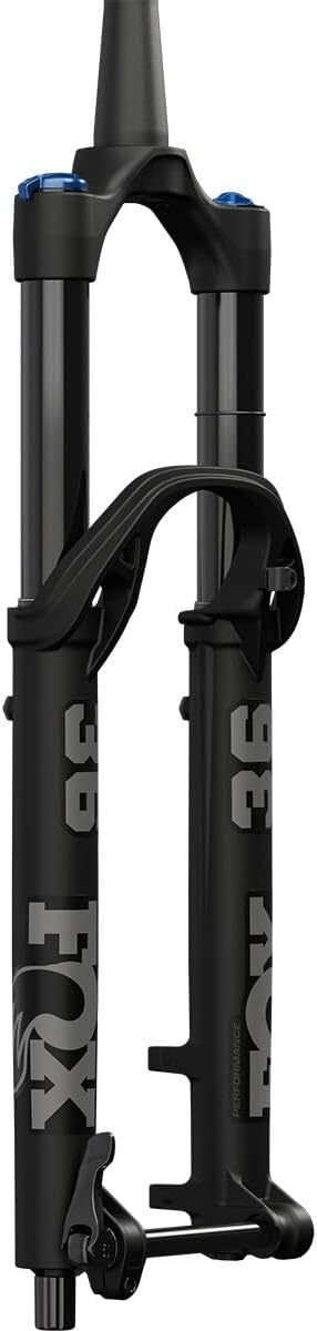 FOX 36 Performance - GRIP