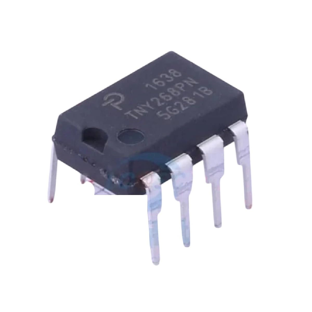 Model 1 | 20Pcs New for Original Tny268Pn Tny268 Dip7 Ic Goods 2025 High Reliable Electronic Component, Precision, Stable Performance