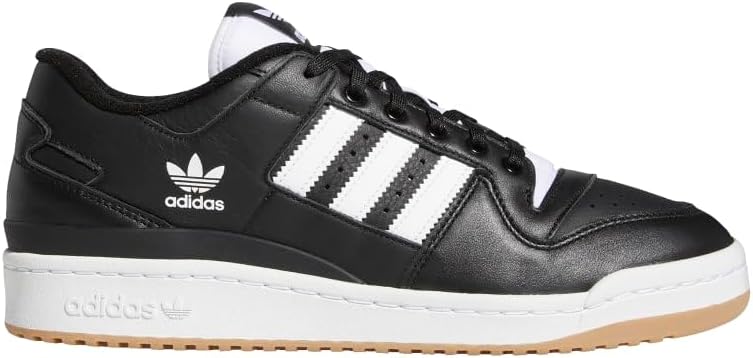 adidas Men's Forum Low Trainers