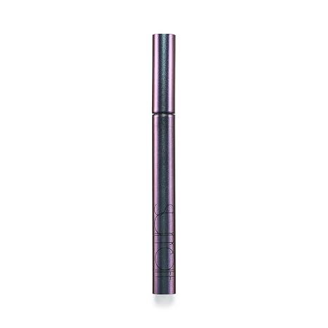 Surratt Beauty Noir Lash Tint Water Resistant, Japanese Formula Mascara for Long, Defined Lashes