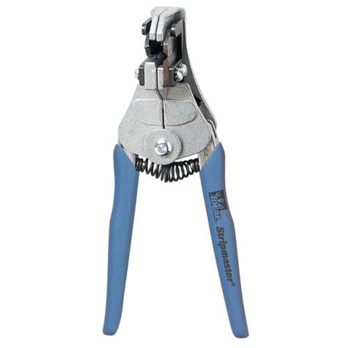 Ideal 45-298 Stripmaster Wire Stripper, 20-30 AWG
