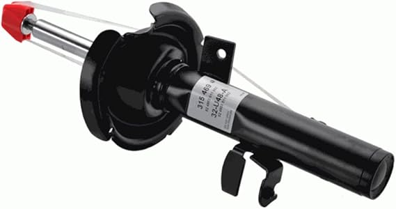 Sachs 315 469 Shock Absorbers