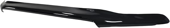 Trailfx Hood Protector