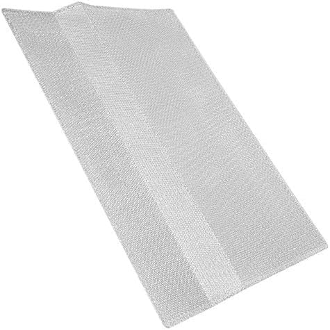 Original Grease Filter for Cooker Hoods