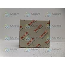 Rexroth R102722044 Closed-type, Normal, Compact Linear Set, Lsac-20-dd-g