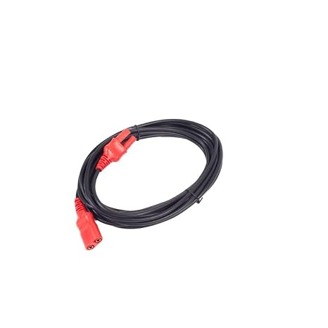 Power Probe 20 ft Extension Cable for Power Probe 3/3S/3EZ (PPTK0027)