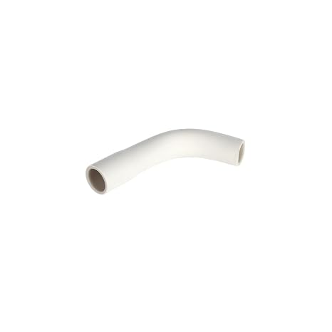 Rational 56.00.166P- Genuine OEM Replacement Part