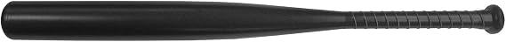 Champion Sports Baseball Bat