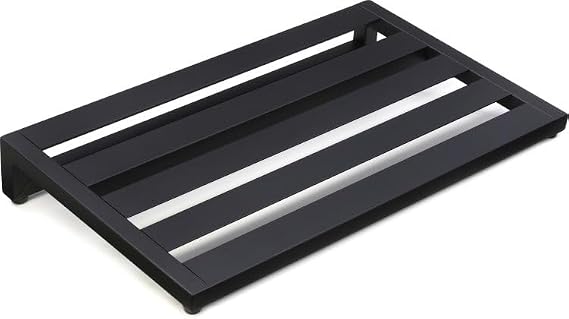 Pedaltrain Novo 24 24-inch x 14.5-inch Pedalboard