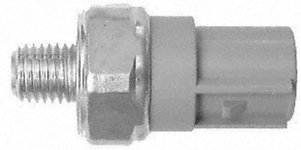 Standard Motor Products PS290 Oil Pressure Sender