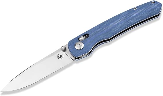 Boker Magnum Shango