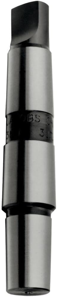 Jacobs 7300N Ao102 Arbor MT/Jt