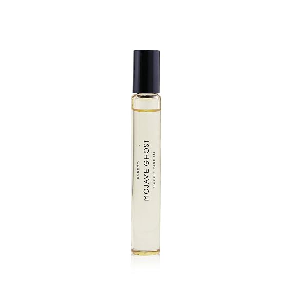 Byredo Mojave Ghost, 1.6 Ounce