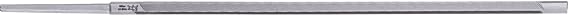 Pferd Tools Chisel Bit Chain Saw Sharpening File, 7", 0.325" Pitch