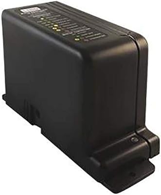 Lind Electronic Design MOD Batt Charger Master Controller for Dell Rugged